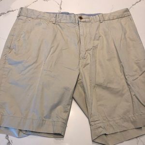 Ralph Lauren men’s shorts
